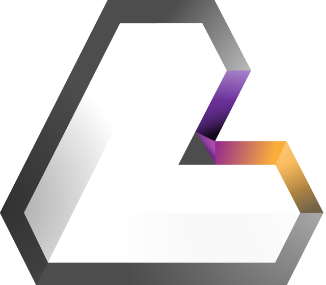 logo-loragil