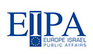 EIPA - Europe Israel Public Affairs