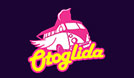 Otoglida Studio specializes in product & UX/UI